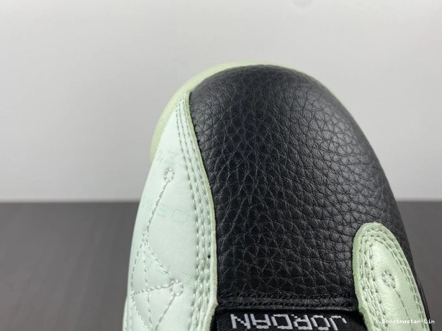 Bmlin shoes Retro (2021) Air Day Low 13 DM0803-300 Single's Jordan 0710